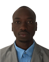Bi baly franck Boussou